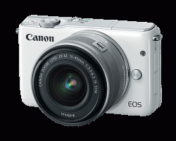 Canon EOS M3 vs M10 – Detailed Comparison