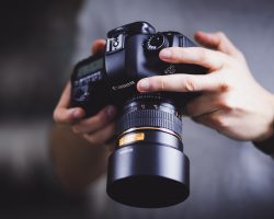How to Sell a Camera — 6 Effective Tips