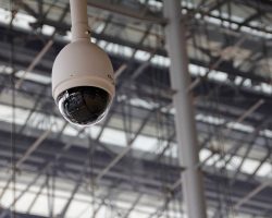 What is an IP Camera — Extensive Answer