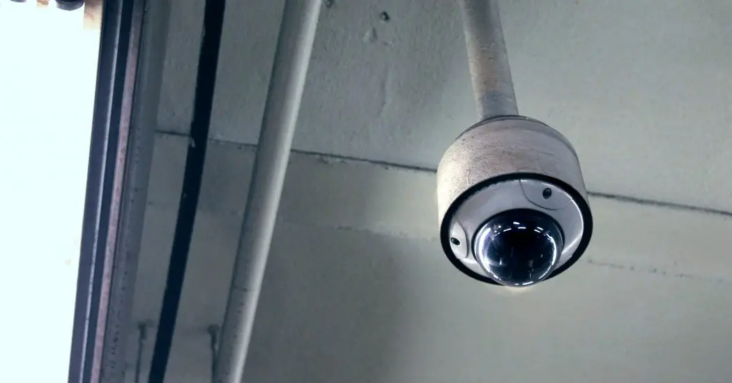 What is an IP Camera -- Extensive Answer