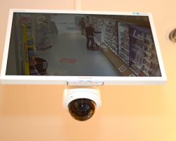 ﻿How to Connect Wireless IP Camera to DVR – Everything You Need to Know