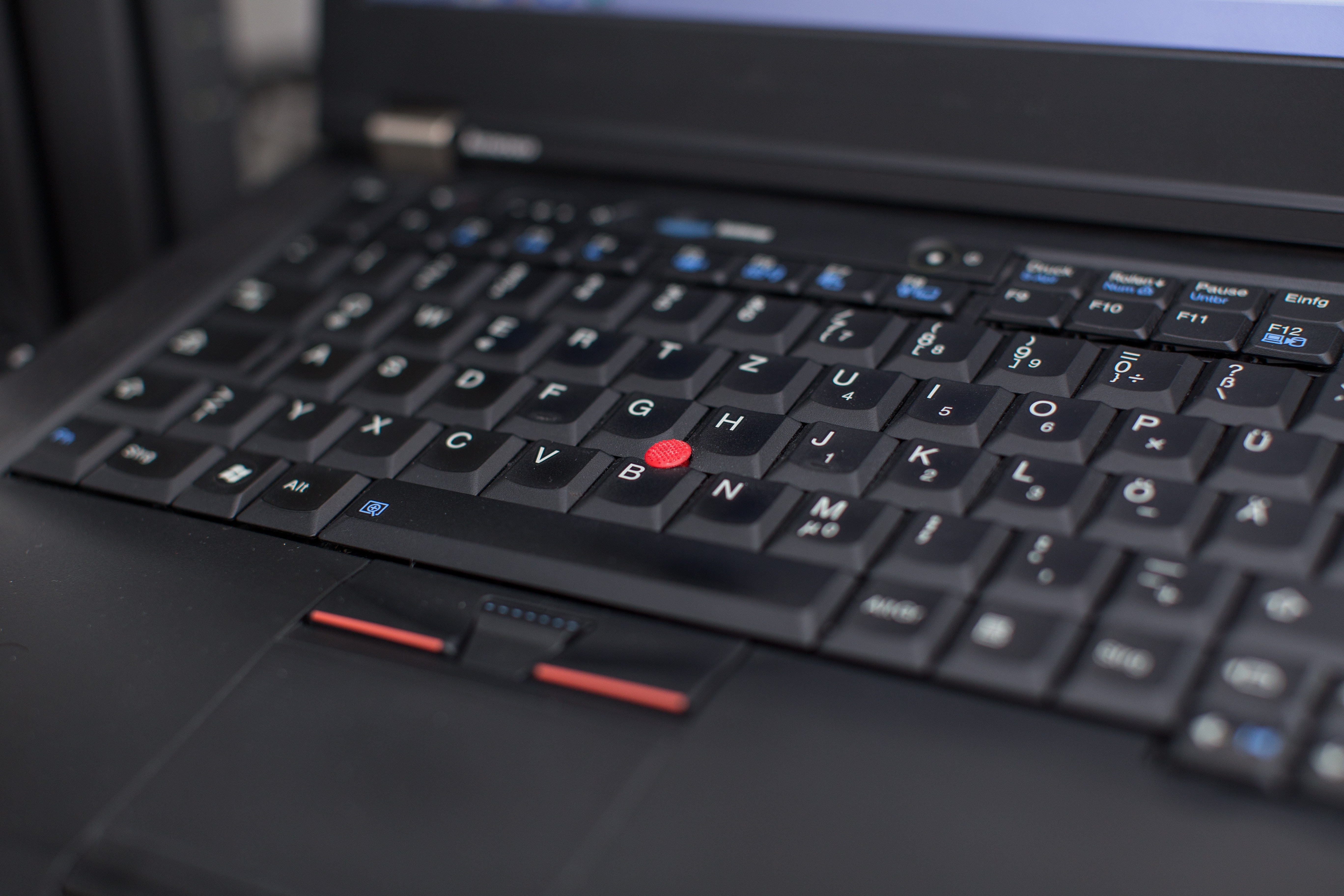 Lenovo windows ноутбук. Lenovo THINKPAD t410 клавиатура. Ноутбук леново THINKPAD Windows 8. Клавиатура ноутбука леново win 7. Клавиатура ноутбука виндовс 10.