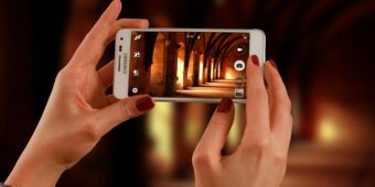 How to Increase Camera Megapixels in Android — Detailed Answer