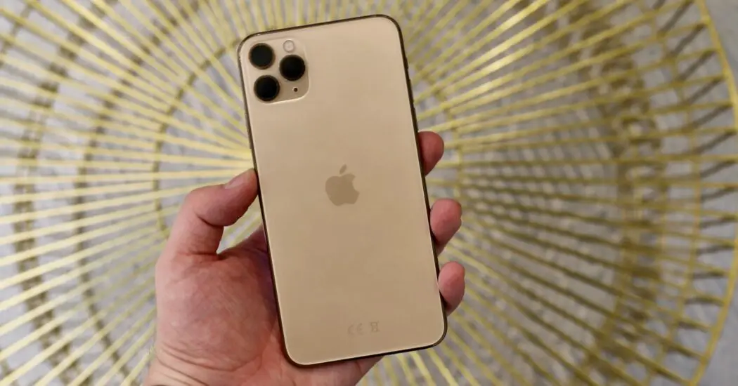 How To Edit Photos On Iphone 11