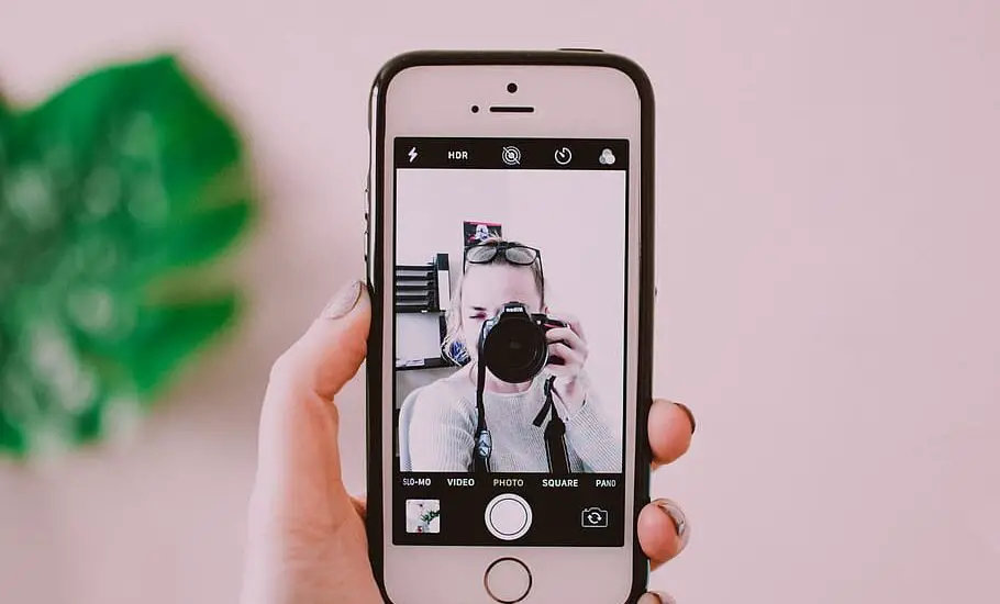 filters-for-iphone-camera-transform-your-photos-instantly-camera-hub