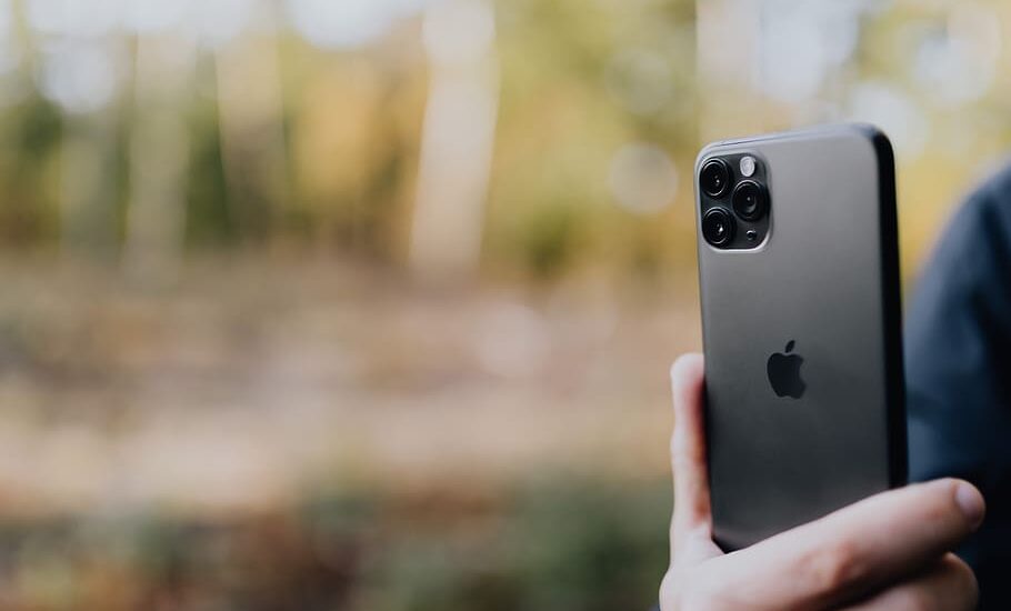 iphone 11 camera settings in hindi