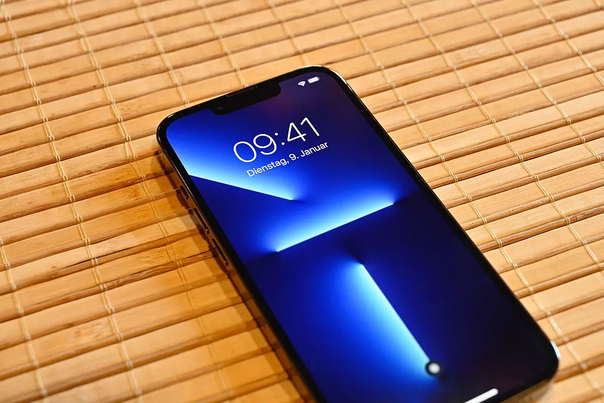 iphone-camera-13-vs-14-the-complete-comparison-you-need