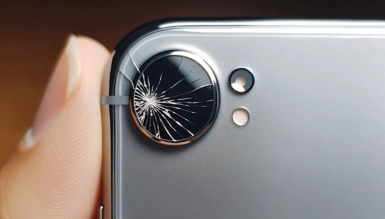 glass-around-iphone-camera-cracked-how-to-repair-it