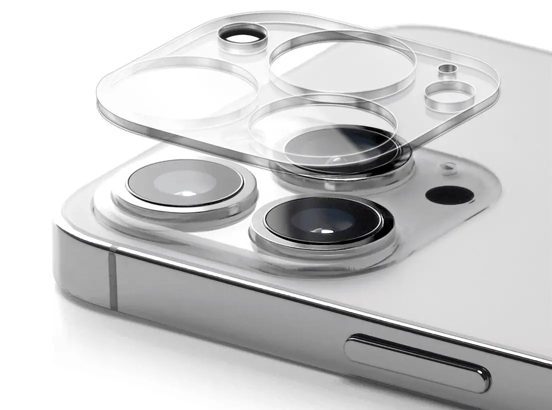 Are iPhone Camera Protectors Worth It? Pros and Cons