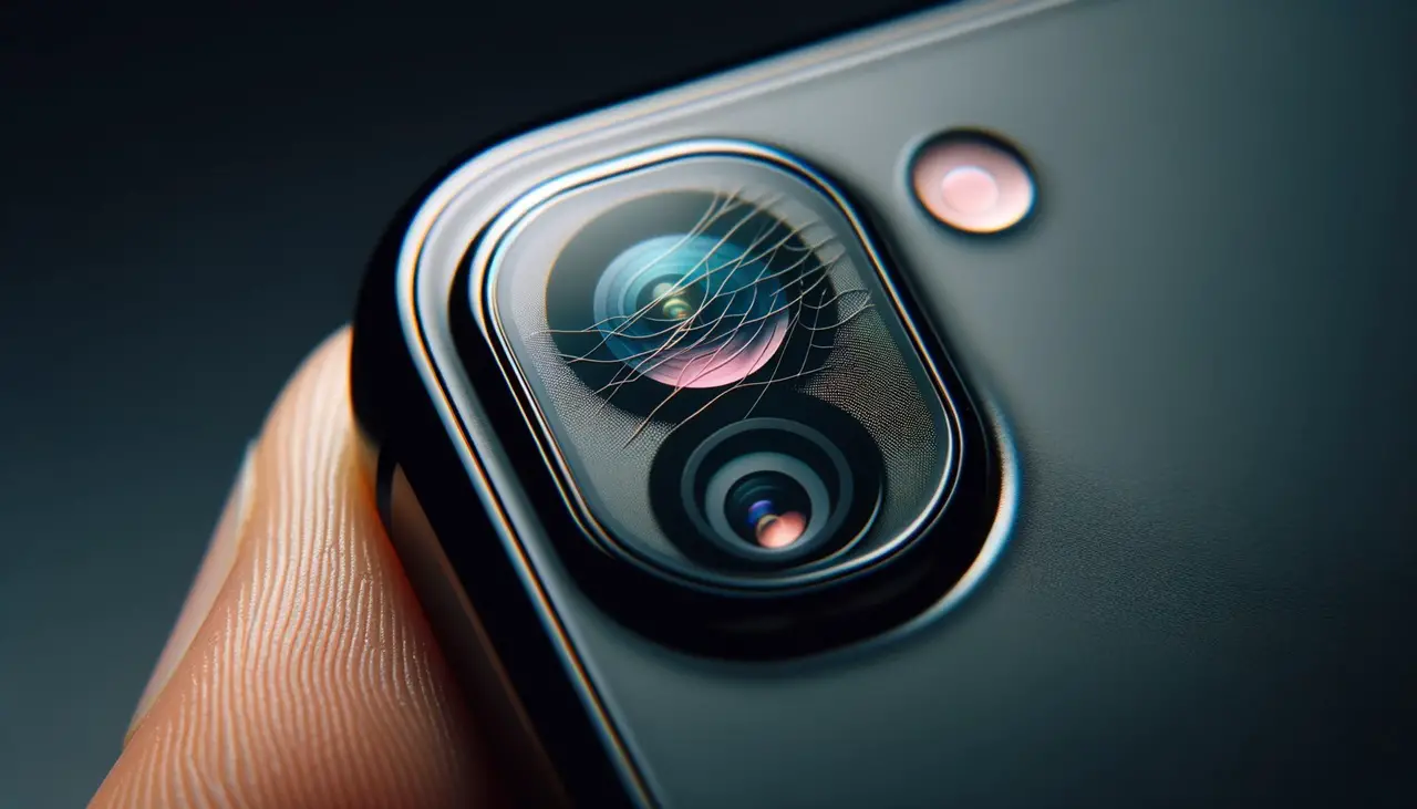 how-to-deal-with-scratches-around-your-iphone-camera